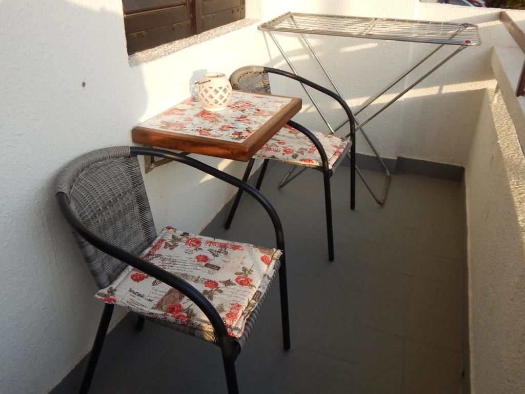 Апартаменты Apartment Knez Kotorska Тиват-34