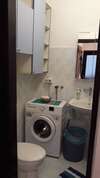 Апартаменты Apartment Knez Kotorska Тиват-3