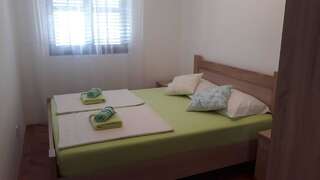 Апартаменты Apartment Knez Kotorska Тиват Апартаменты с 1 спальней-1